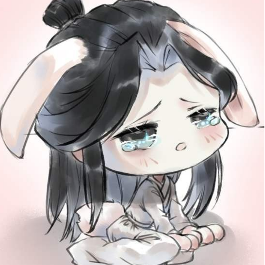 梨砸梨砸姐