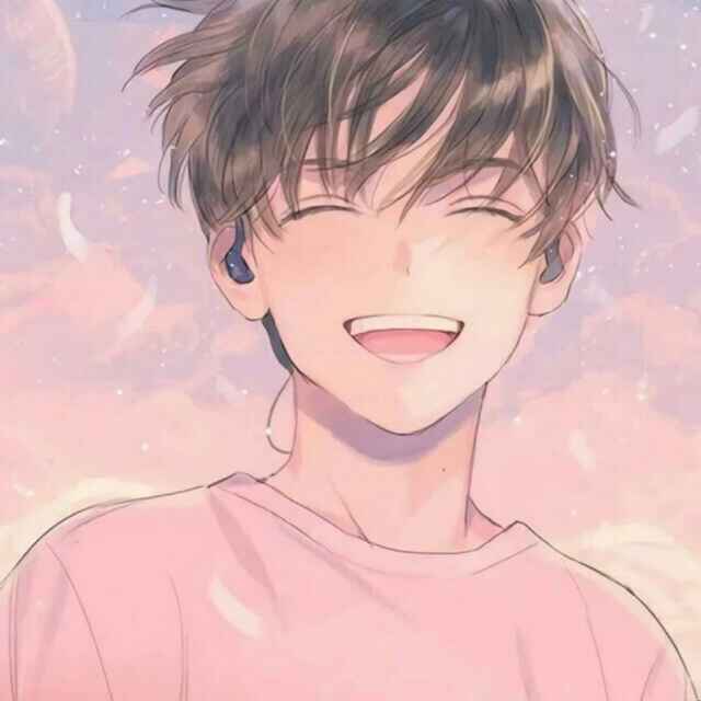 十二🌞