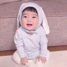 ssun