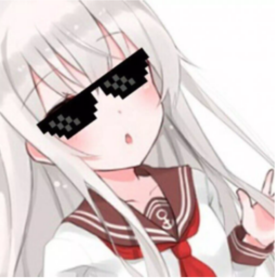 速冻包子
