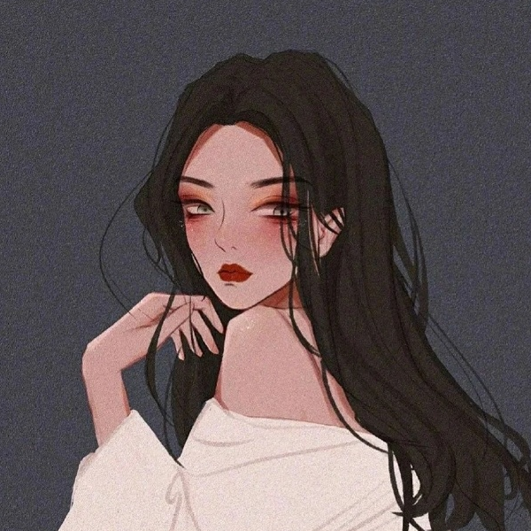 陌生人