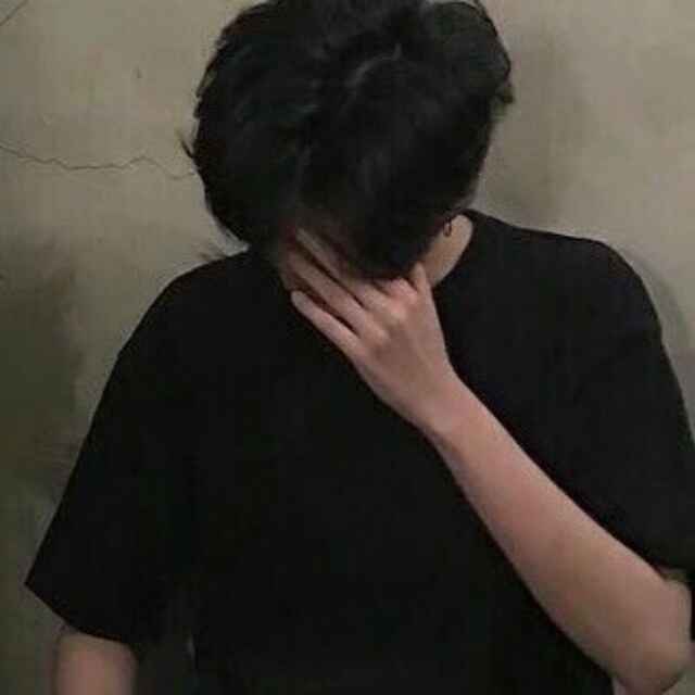 冷眸