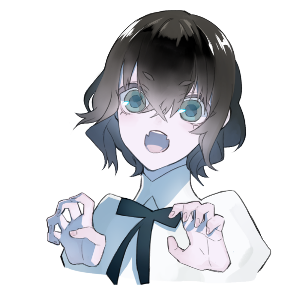 什不言