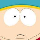 Mr.McAdams