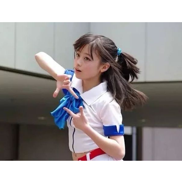 南宫于凤