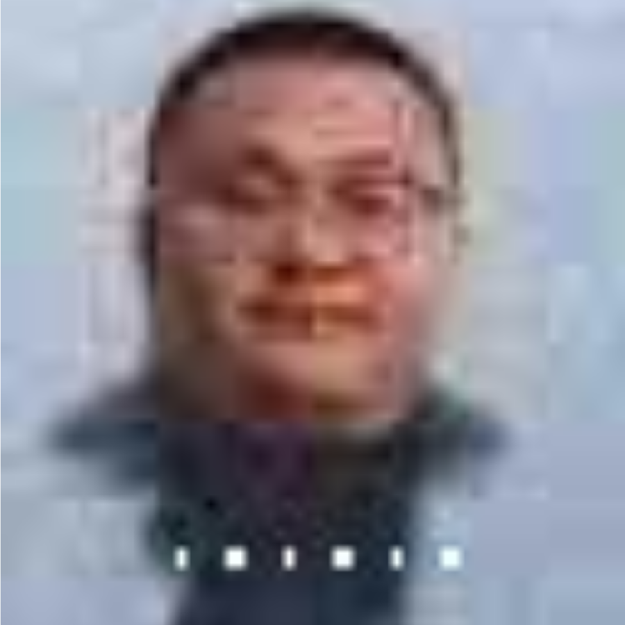 竖懒