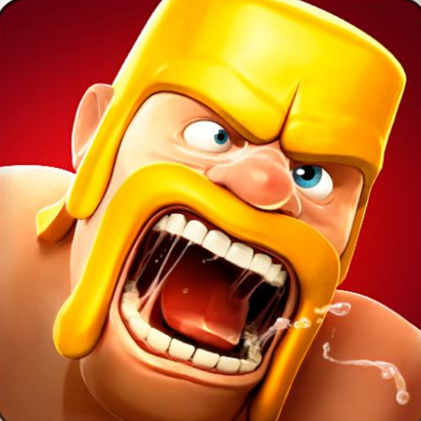 Clash of Clans