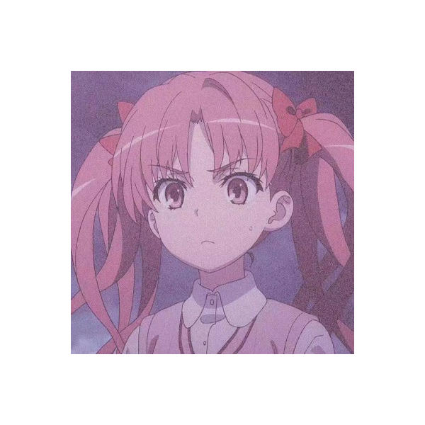 楚阿楚