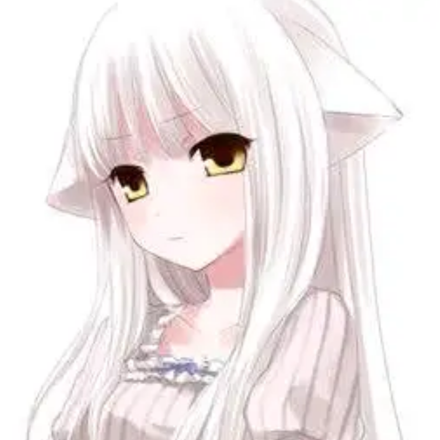 钝哥