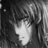 User37880452