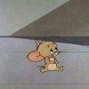 白城熙