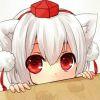 それでも