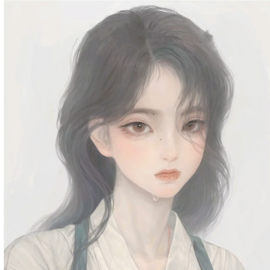 顾眠之