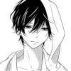 User33681194
