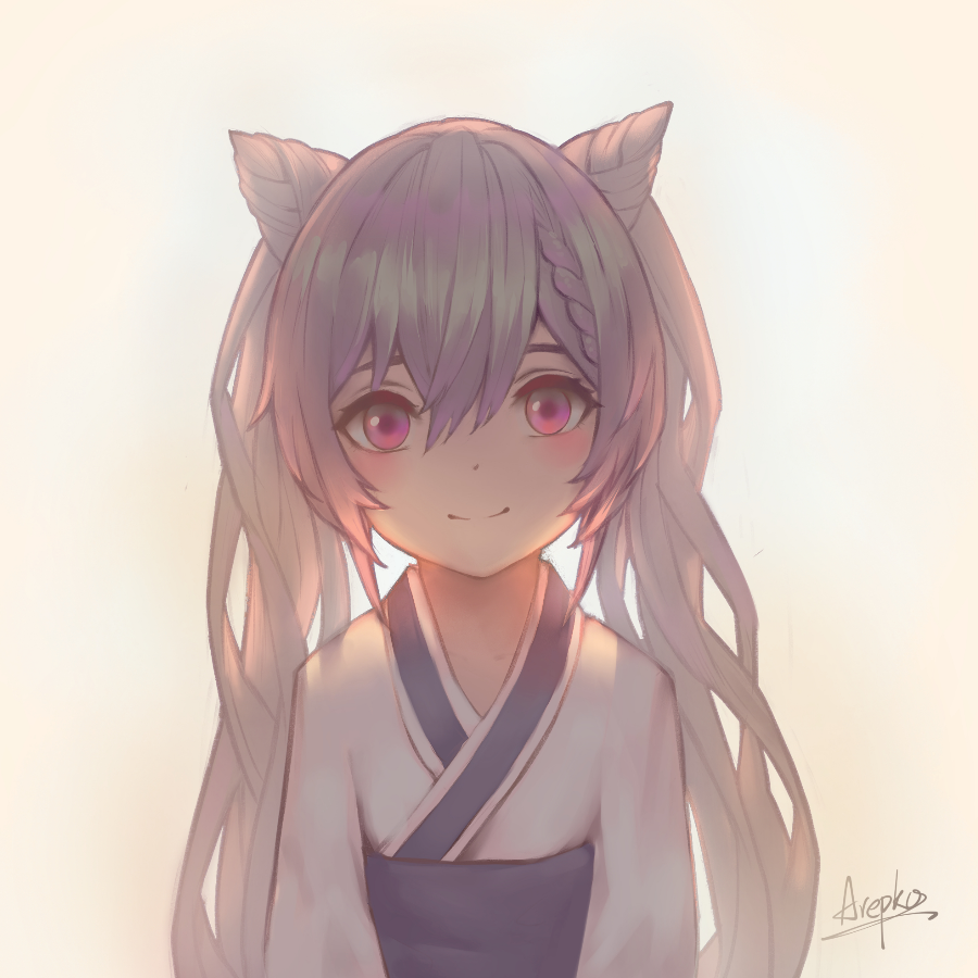 椿湫