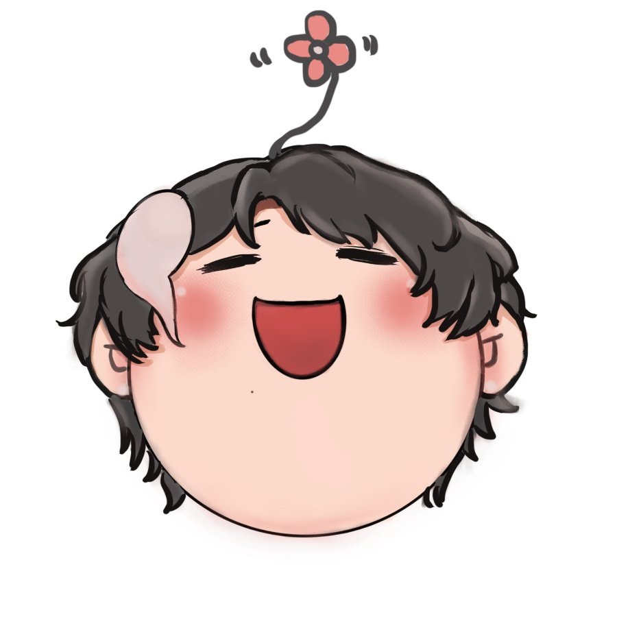 時铒