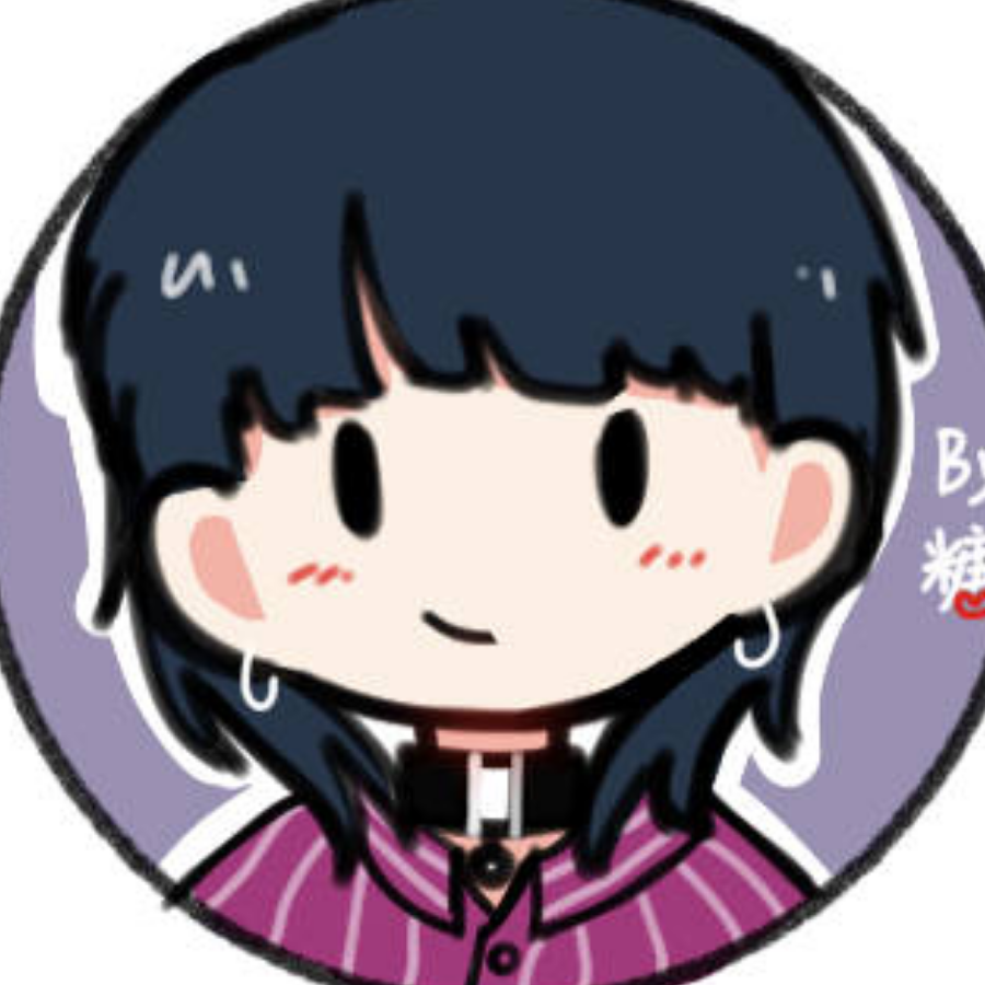 鏡