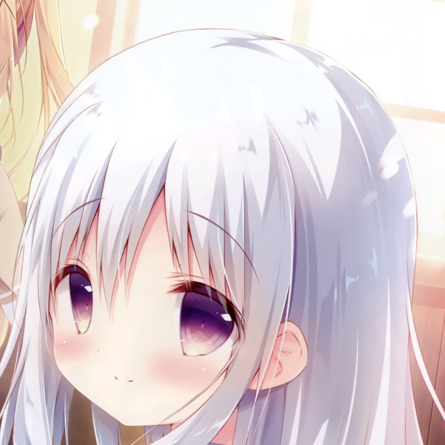 Tanikaze丶