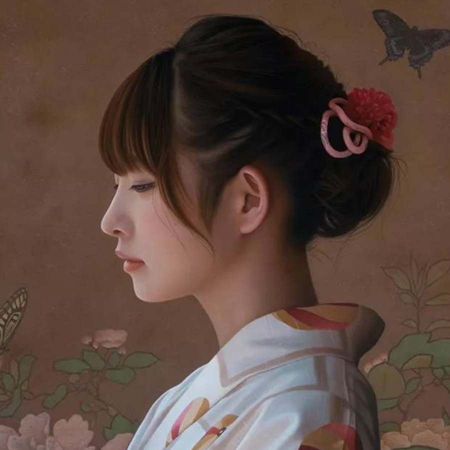 兩只
