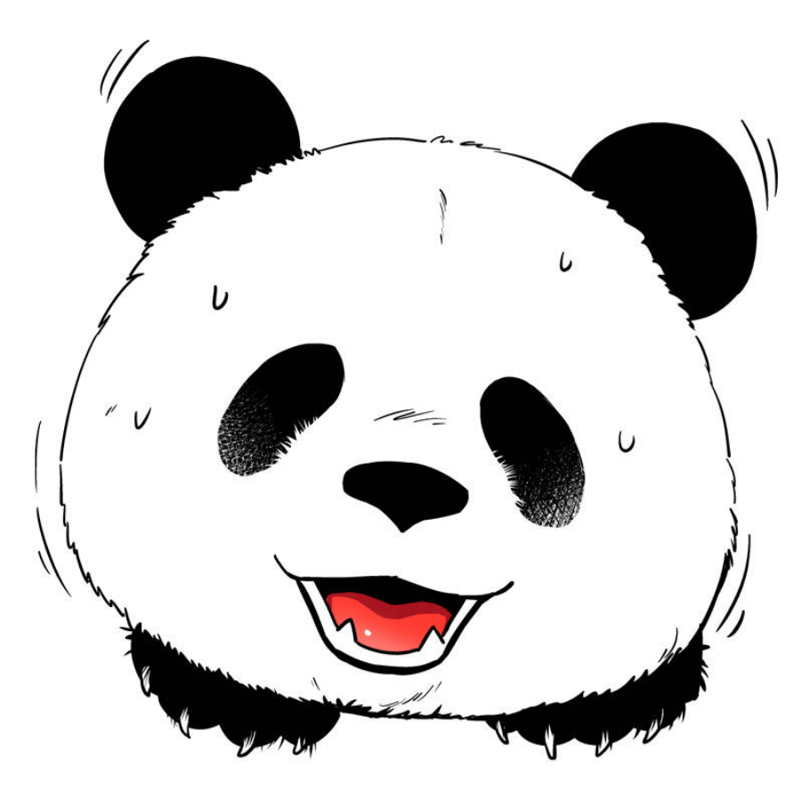 亭瞳