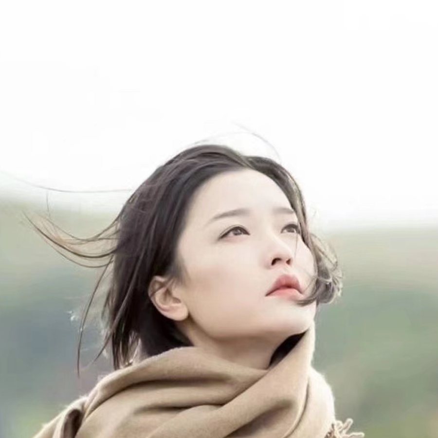 k。