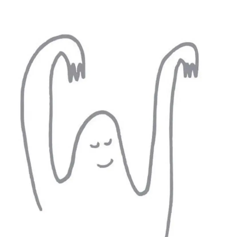 芬木棻
