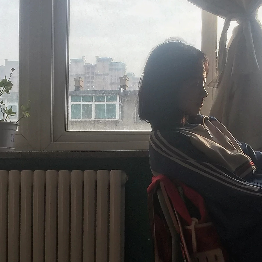 炸虾