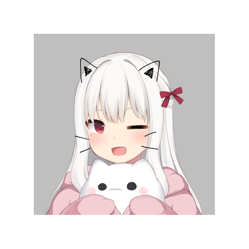 白糖