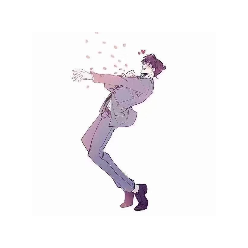 王大炮