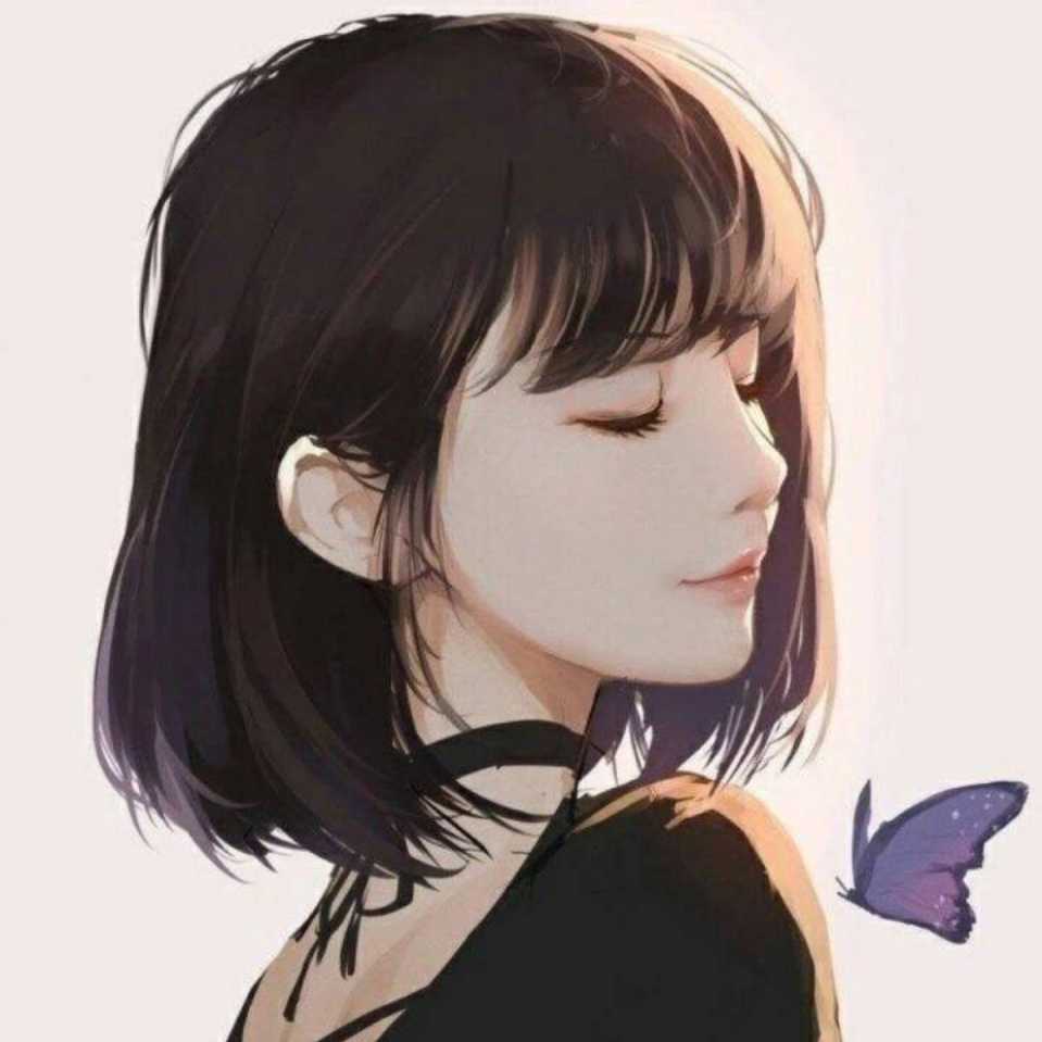 潇湘夜雨