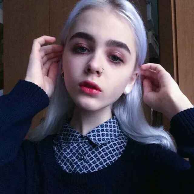 bit