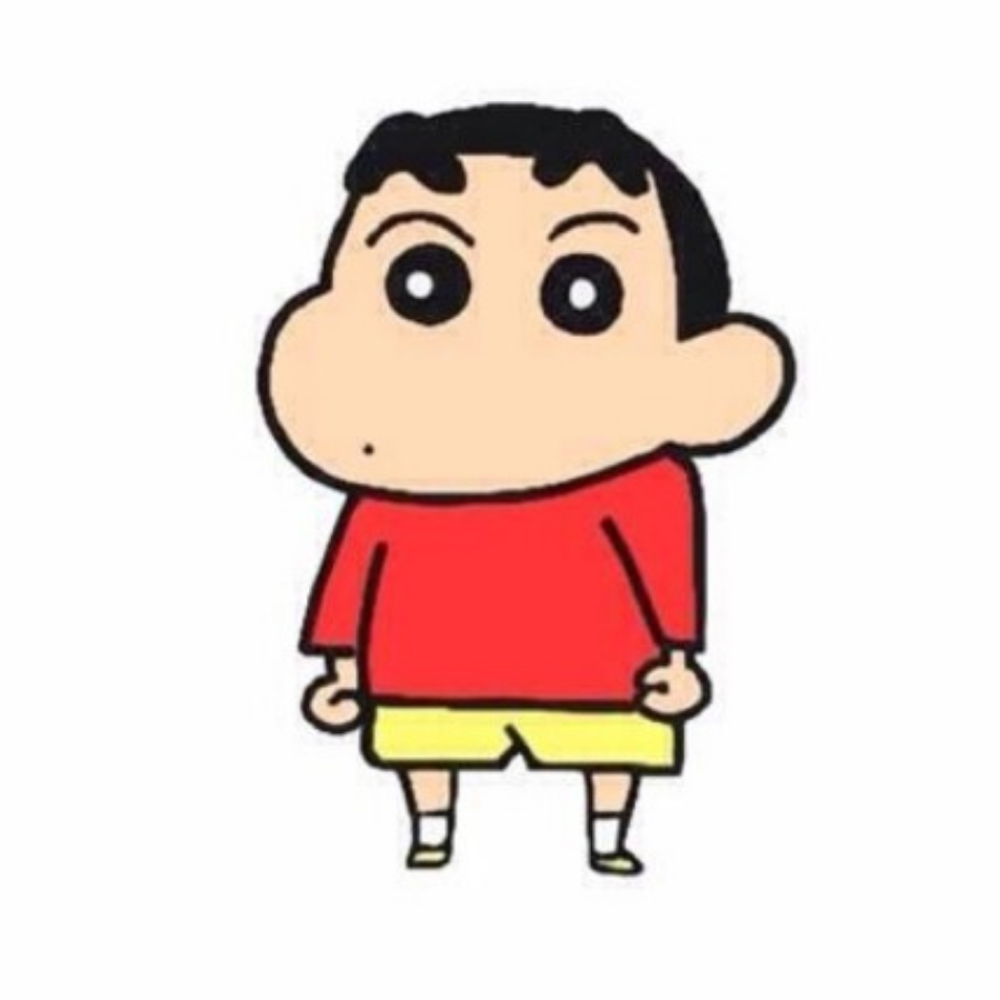 Goldyu｀