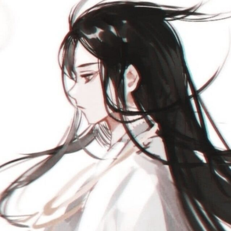 鱼木