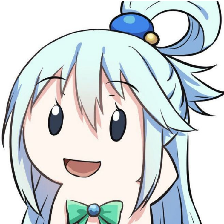 怠惰