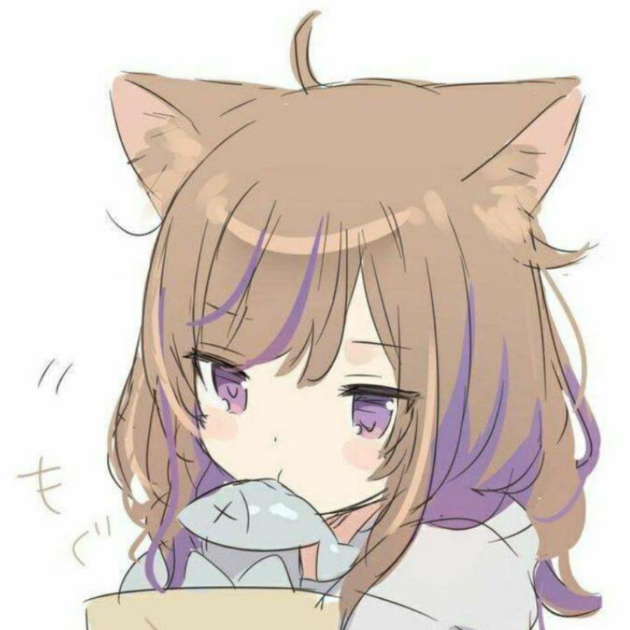 今菲汐比