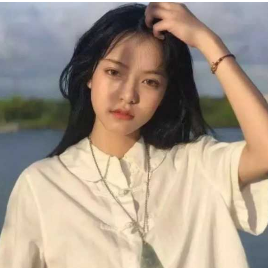 清清