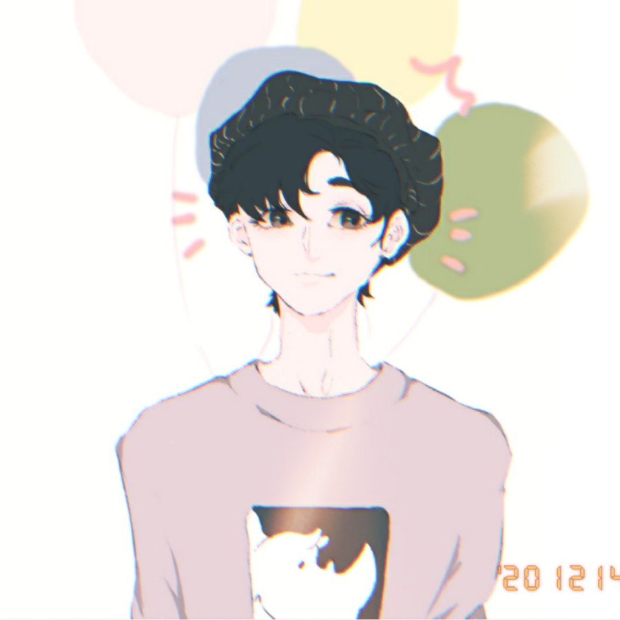 Kocham  Cie