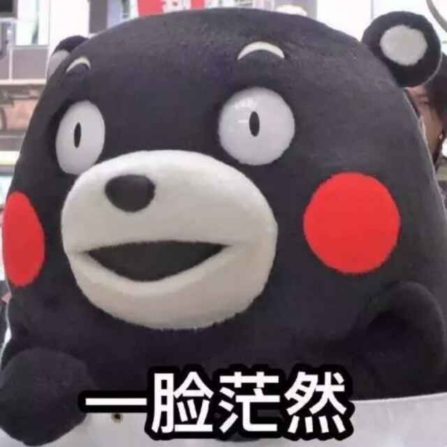 User5095953