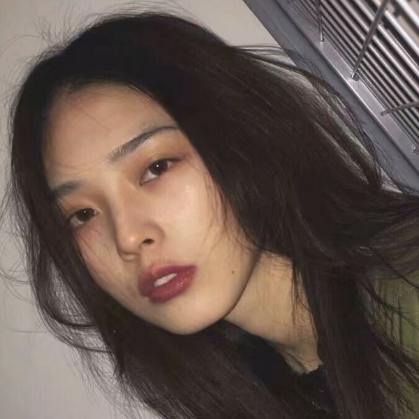 小黑麦丽素