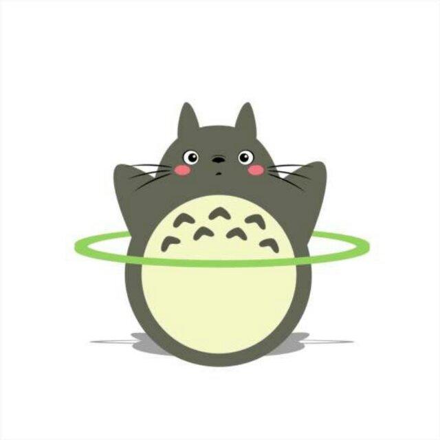 田冠仁