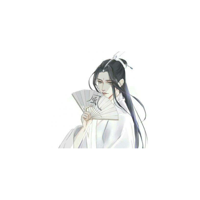 动漫启蒙君