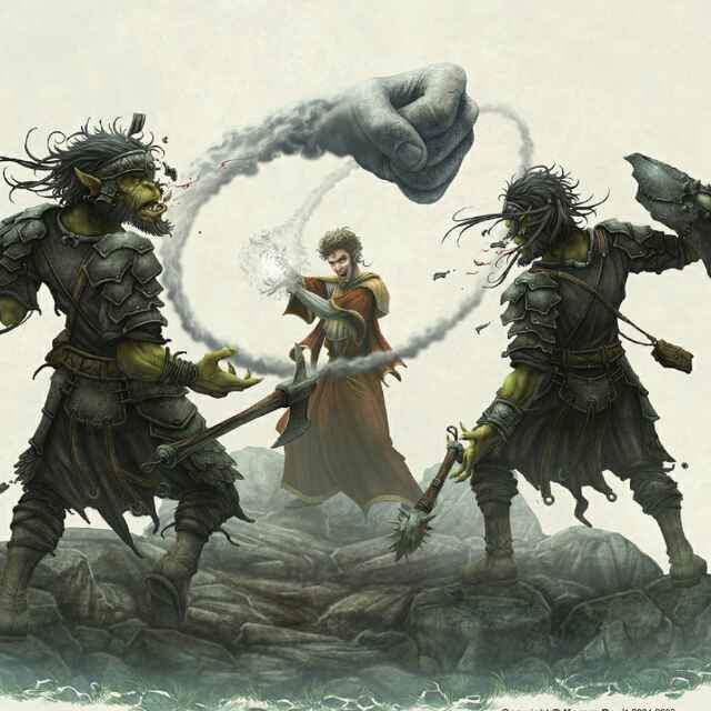 发牌员满满的恶意