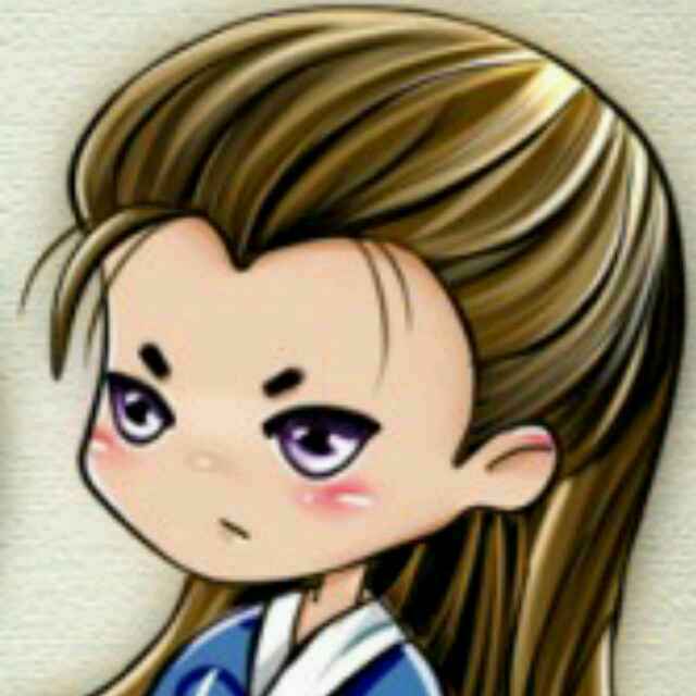 远征~