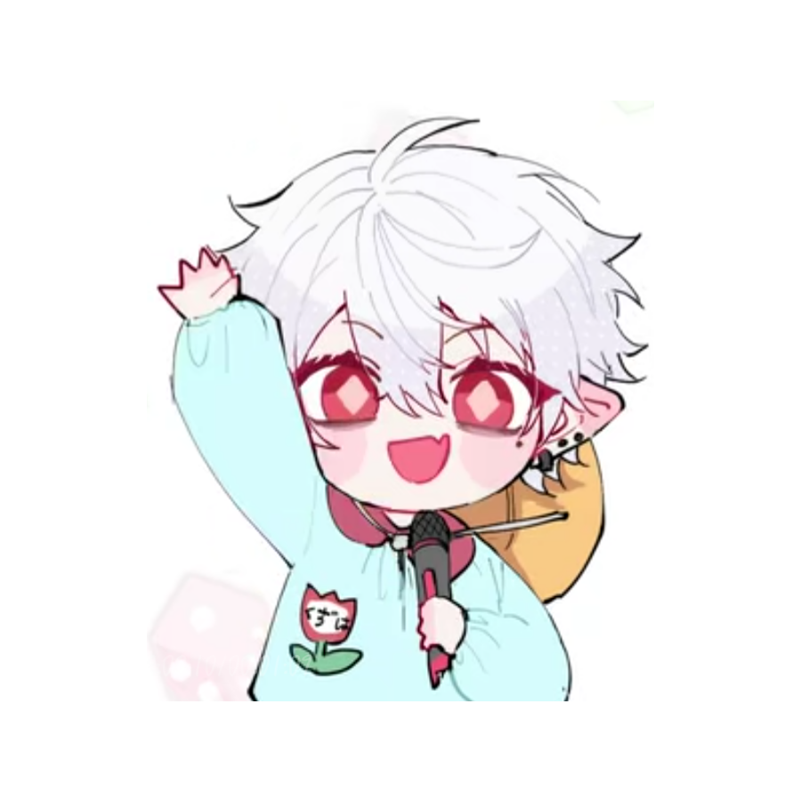 子葉