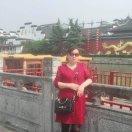 美美