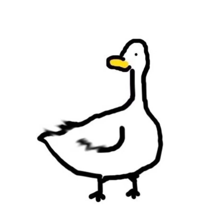 兔子的远山先生🌸