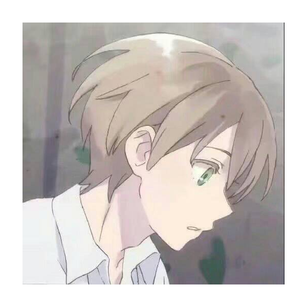 慈者