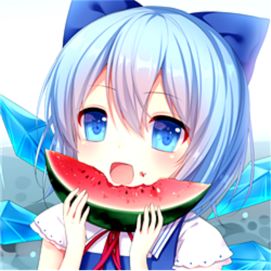 夜白