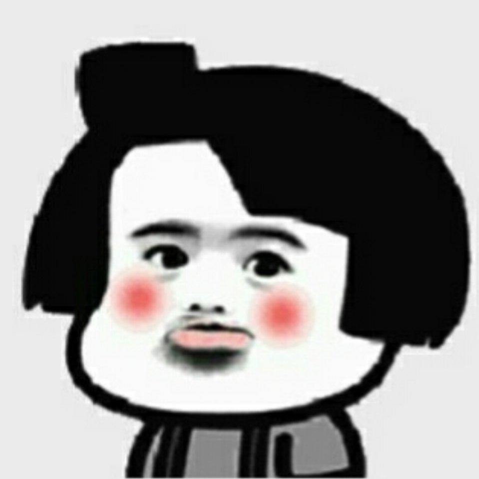 近朱者赤 近猫者喵