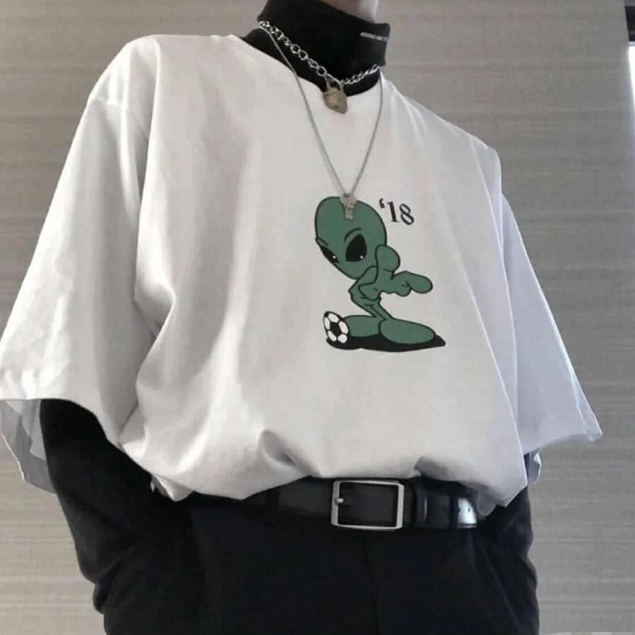 你遗憾吗